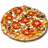 SPECIALTY PIZZAS thumbnail